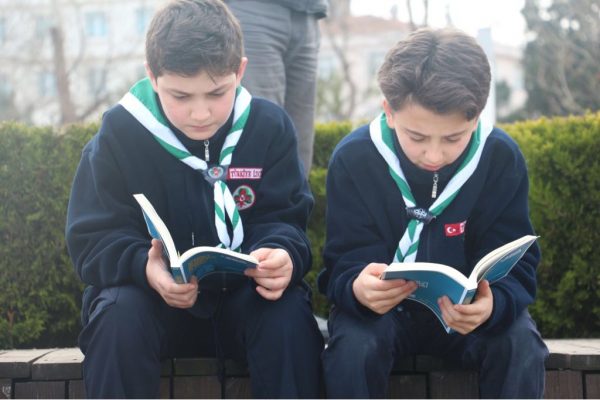 511a0ac8-143c-4e56-91da-b6c4d31d83a3.jpg adlı dosyanın kopyası 511a0ac8-143c-4e56-91da-b6c4d31d83a3.jpg adlı dosyanın kopyası