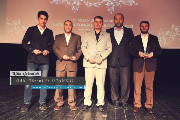 IMG_6271-Copy.jpg-adli-dosyanin-kopyasi IMG_6271-Copy.jpg-adli-dosyanin-kopyasi