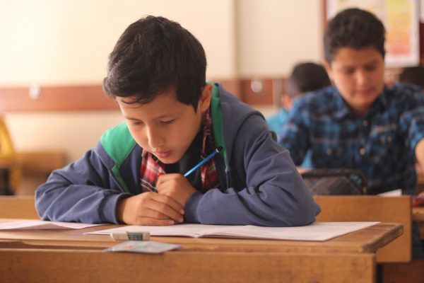 IMG_9923.JPG adlı dosyanın kopyası IMG_9923.JPG adlı dosyanın kopyası