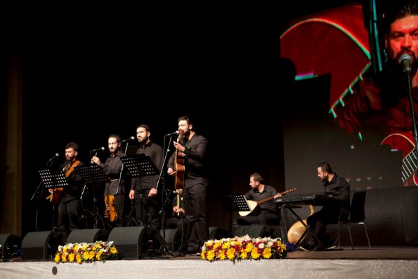 O75A1222.CR2 adlı dosyanın kopyası O75A1222.CR2 adlı dosyanın kopyası