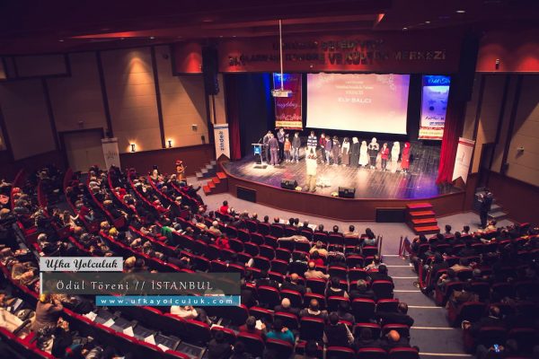 O75A6393.jpg-adli-dosyanin-kopyasi O75A6393.jpg-adli-dosyanin-kopyasi