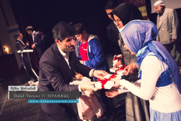 O75A6508.jpg-adli-dosyanin-kopyasi O75A6508.jpg-adli-dosyanin-kopyasi