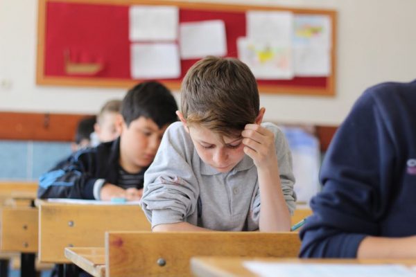 b5a3f9cf-3d8c-48ed-be55-e892cb405d10.jpg adlı dosyanın kopyası b5a3f9cf-3d8c-48ed-be55-e892cb405d10.jpg adlı dosyanın kopyası