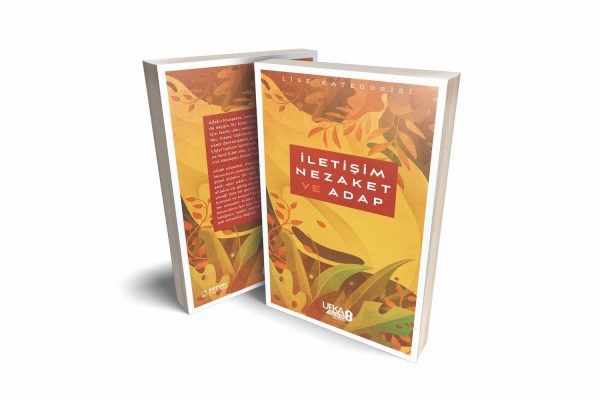 uy 8 - İletisim Nezaket ve Adap uy 8 - İletisim Nezaket ve Adap