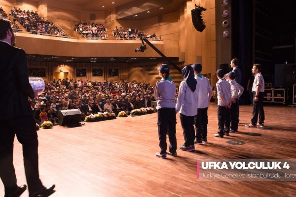 uy4-2.jpg adlı dosyanın kopyası uy4-2.jpg adlı dosyanın kopyası