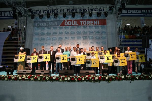 uy5-1.JPG adlı dosyanın kopyası uy5-1.JPG adlı dosyanın kopyası