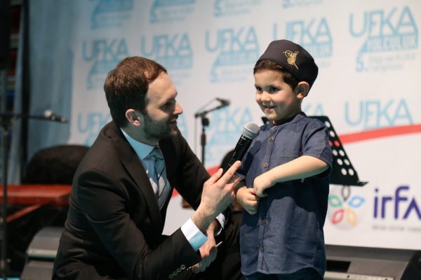 uy5-5.JPG adlı dosyanın kopyası uy5-5.JPG adlı dosyanın kopyası